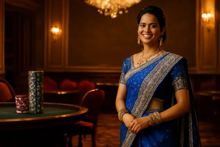 r7777 bKash পেমেন্ট স্ক্রিন