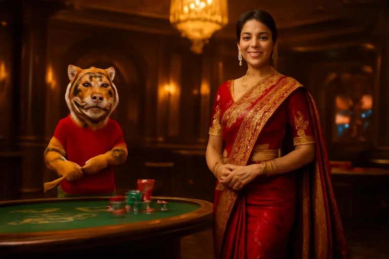 r7777 ফোনে লাইভ ক্রিকেট স্কোর