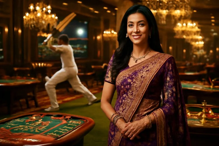 r7777 বোনাস রাউন্ড মোবাইল স্ক্রিন