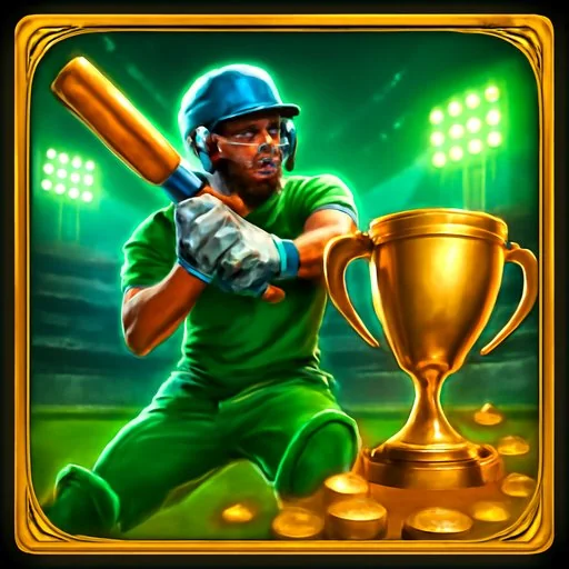 r7777 cricket pitch scoreboard
